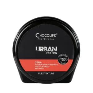 Cera Urban for Men Flex Texture 125g.