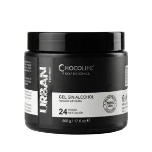 Gel Urban for Men