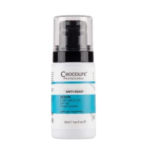Sérum Anti Edad Coconut Oil 30ml.