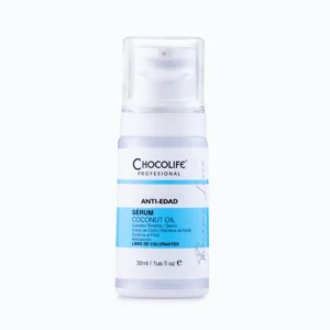 Sérum Anti Edad Coconut Oil 30ml.