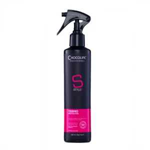 Termo Protector Style 250ml.