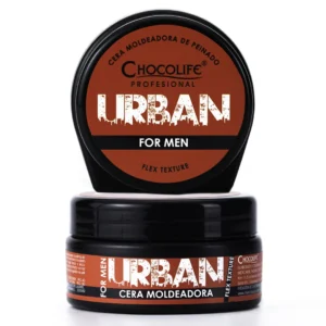 Cera Urban for Men Flex Texture 125g.
