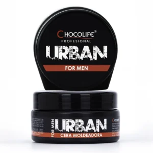 Cera Urban for Men Hard Texture 125g.