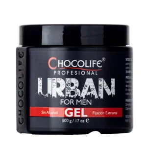 Gel Urban for Men