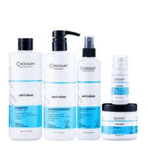 Kit Therapy Line Anti Edad