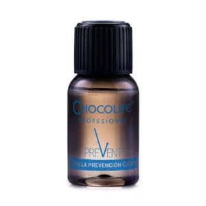 Caja 12 Ampollas Prevent Prevención Caspa 15ml. c/u