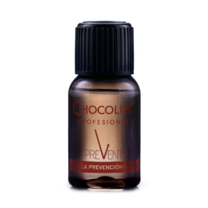 Caja de 12 Ampollas Prevent Prevención Grasa 15ml. c/u