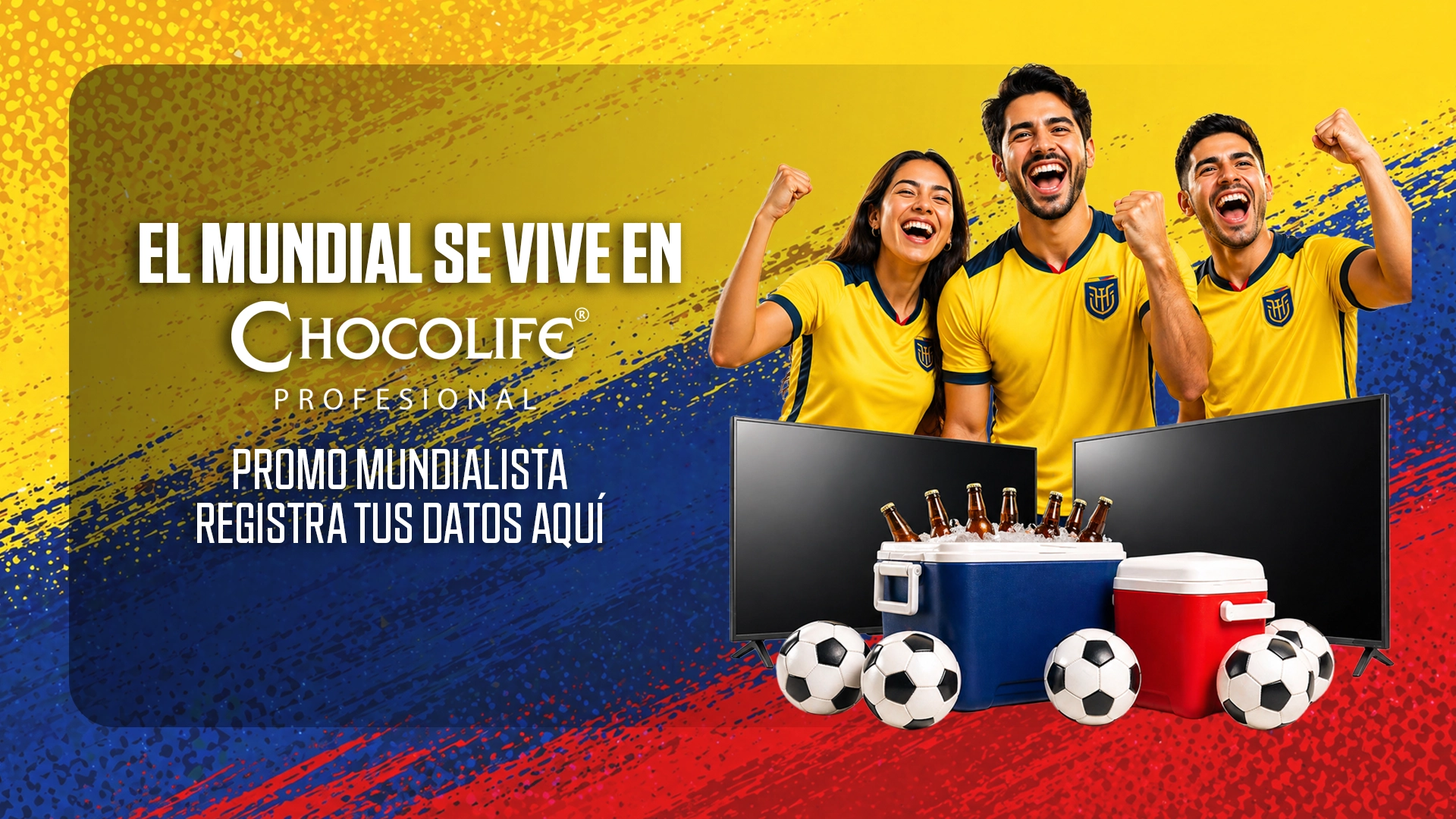 PROMO MUNDIAL copy