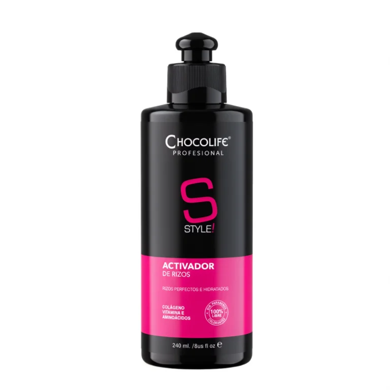 ACTIVADOR DE RIZOS NUEVO