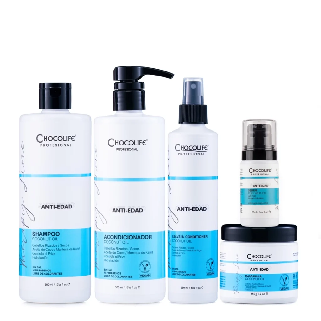 THERAPY ANTIEDAD copy